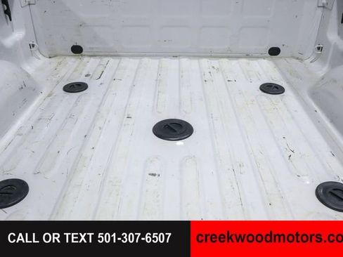 Used 2021 RAM 2500 Tradesman AWD/4WD image 17