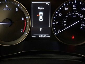 Used 2018 Lexus ES 350 video 2