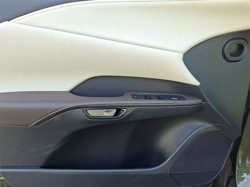 Used 2023 Lexus RX 350 Premium Plus image 13