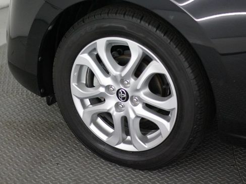 Used 2018 Toyota Yaris iA FWD image 51