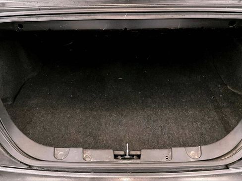 Used 2009 Ford Mustang Premium image 34