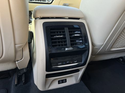 Used 2021 BMW X3 xDrive30i w/ Convenience Package image 40