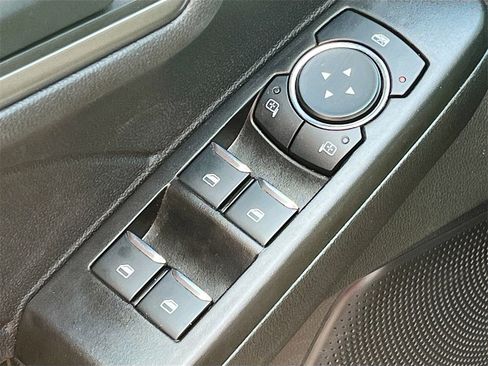 Used 2024 Ford Escape Active w/ Tech Pack #1 image 18