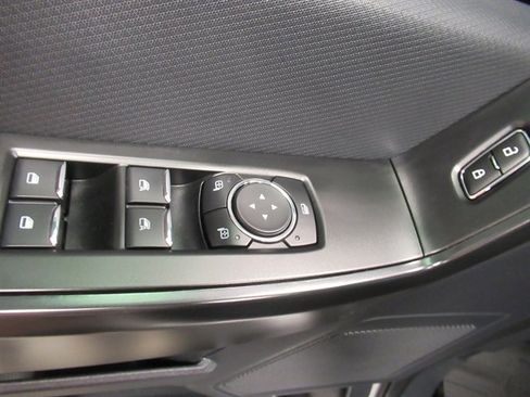 Used 2023 Ford F150 XL w/ STX Black Appearance Package image 18