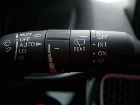 New 2026 Honda Civic Sport Touring image 29