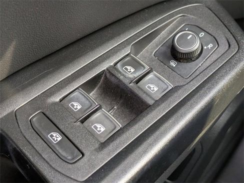 Used 2019 Volkswagen Atlas SEL image 27