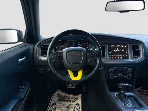 Used 2023 Dodge Charger GT image 20