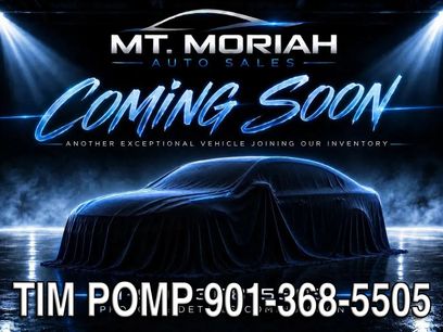 Used 2019 Tesla Model X