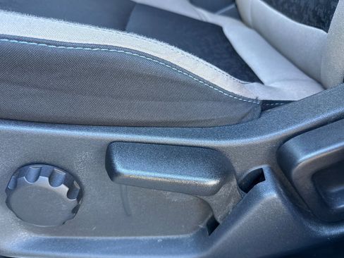 Used 2022 Ford Bronco Wildtrak image 13