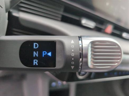 New 2026 Hyundai Ioniq 5 SE image 15
