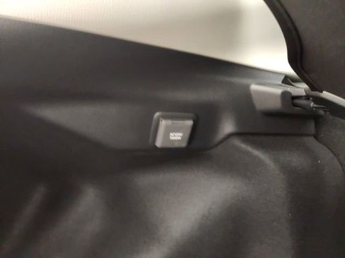 New 2026 Toyota Prius Plug-In Hybrid image 30