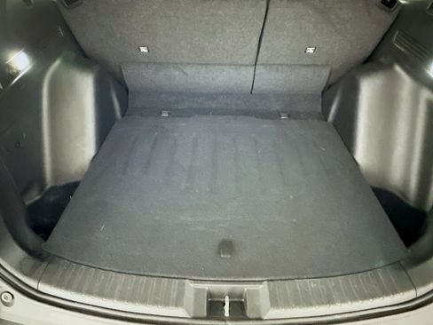 Used 2025 Honda CR-V EX-L image 31