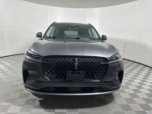 Used 2025 Lincoln Aviator Reserve w/ Equipment Group 201A image 2