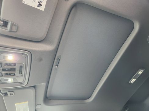 Used 2024 GMC Sierra 1500 Elevation w/ Elevation Premium Package image 26