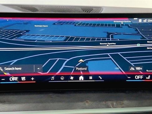 New 2026 BMW X7 M60i image 26