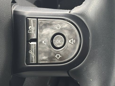 Used 2022 MINI Cooper S image 13