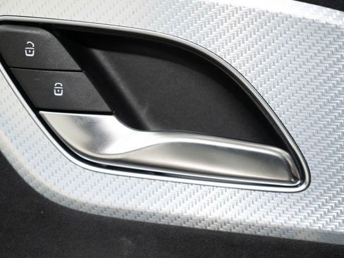 New 2027 Mercedes-Benz CLA 220 image 20