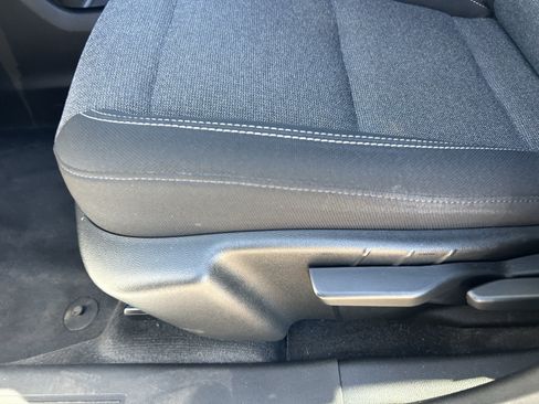 Used 2025 GMC Terrain Elevation AWD/4WD image 29