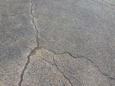 Used 2025 Ford Mustang Premium image 10