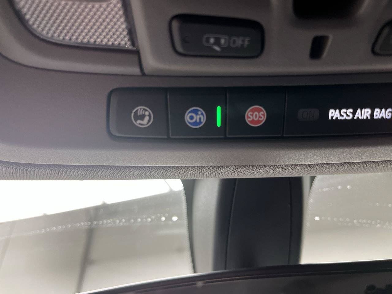 Used 2019 Chevrolet Silverado 1500 RST AWD/4WD image 28