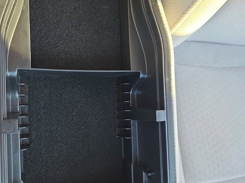 Used 2009 Chevrolet Impala LS image 14