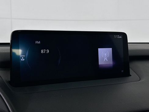 Used 2023 MAZDA CX-9 Signature image 21