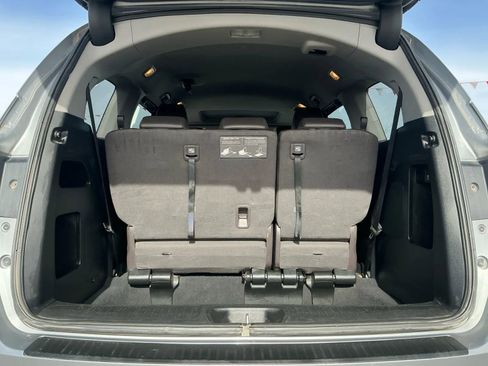 Used 2019 Honda Odyssey EX-L image 19