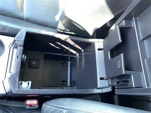 Used 2012 Toyota 4Runner SR5 image 24