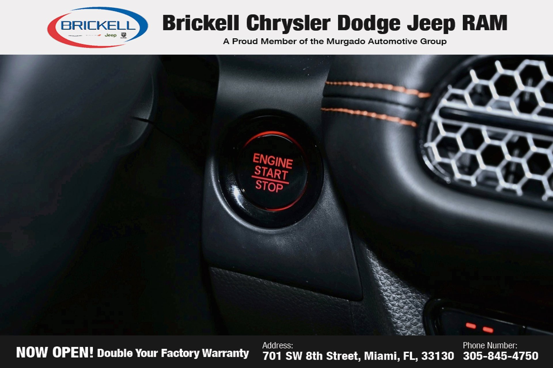Used 2024 Honda HR-V Sport image 31