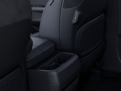 New 2027 Kia Telluride X-Line SX Prestige AWD/4WD image 26