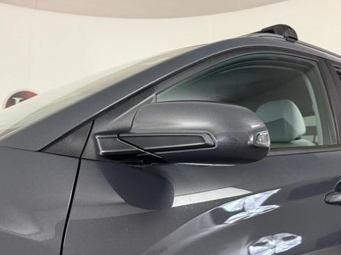 Certified 2023 Hyundai Kona SEL AWD/4WD image 10