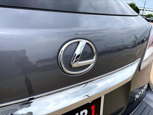 Used 2013 Lexus RX 350 FWD image 28