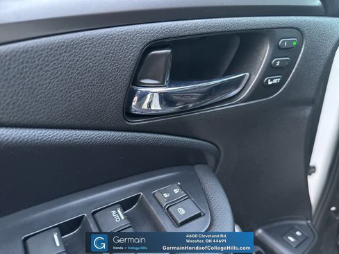 Used 2022 Honda Pilot Special Edition image 14