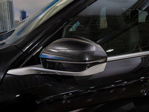 Used 2026 BMW X3 xDrive30 w/ Convenience Package image 7