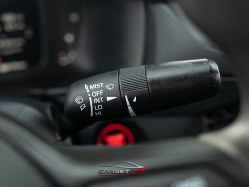 Used 2023 Honda Accord EX image 25