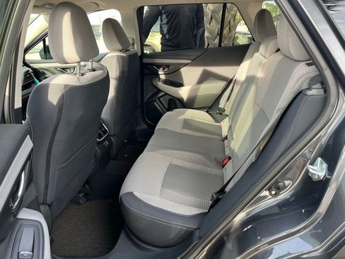Used 2023 Subaru Outback Premium image 15