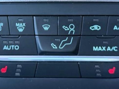 Used 2020 Ford EcoSport SE image 27