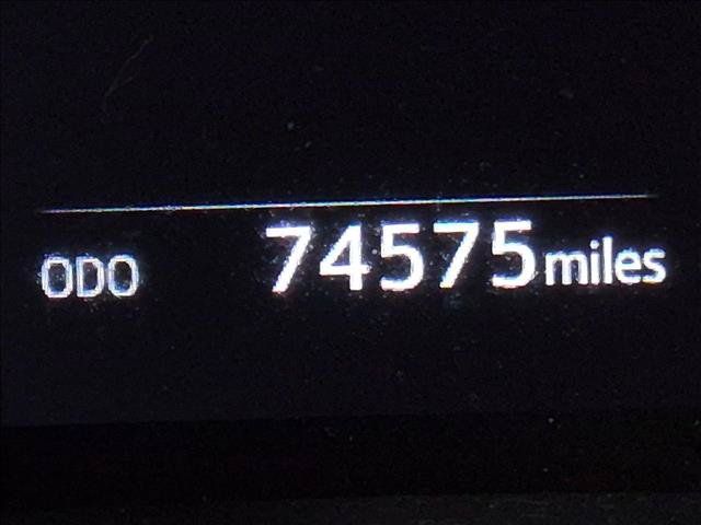 Used 2021 Toyota 4Runner TRD Off-Road Premium w/ Moonroof Package AWD/4WD image 7