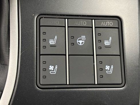 Used 2024 Lexus UX 250h F Sport image 30