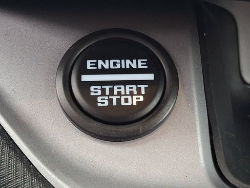 Certified 2023 Ford Bronco Sport Big Bend w/ Convenience Package AWD/4WD image 23