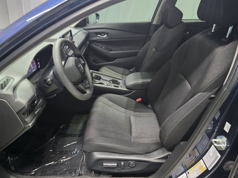 Used 2024 Honda Accord EX image 15