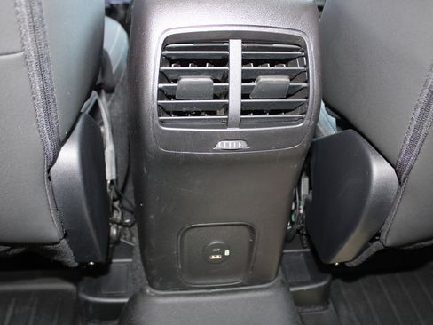Used 2023 Ford Bronco Sport Big Bend image 17