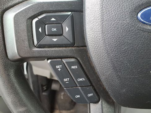 Used 2021 Ford E-350 and Econoline 350 Super Duty w/ Power Windows & Locks Group image 15