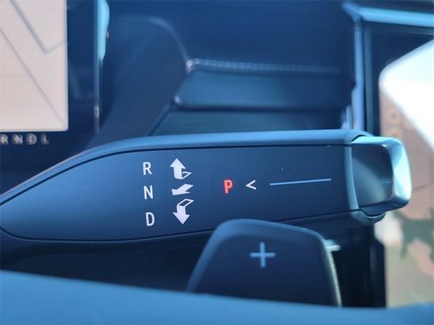 New 2026 GMC Acadia Elevation w/ Black Edition image 22