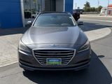 Used 2015 Hyundai Genesis 3.8 w/ Option Group 03 image 2