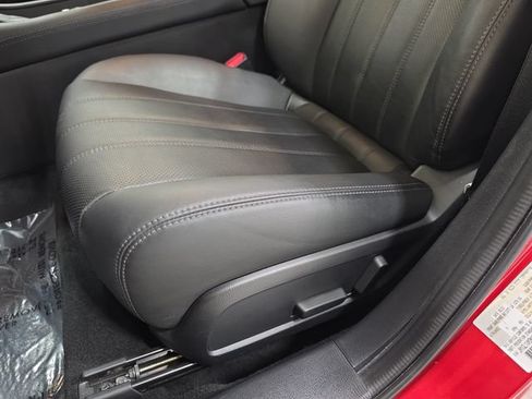 Used 2021 MAZDA MAZDA6 Touring FWD image 29