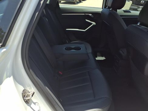 Used 2023 Audi A3 2.0T Premium FWD image 24