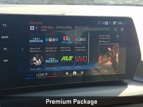 Used 2026 BMW 228i xDrive AWD/4WD image 20