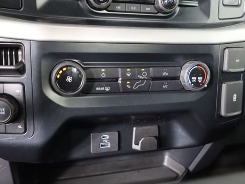 Certified 2022 Ford F150 XLT image 44