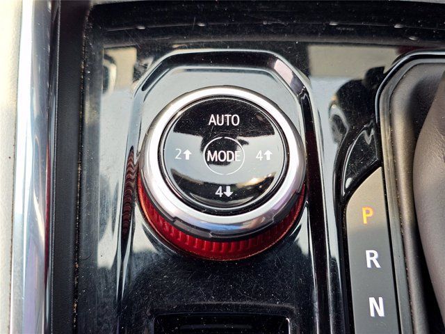 Used 2023 GMC Canyon AT4X AWD/4WD image 59